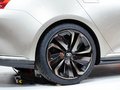 華騏300E 基本款2013款