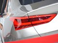 華騏300E 基本款2013款