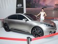 華騏300E 基本款2013款