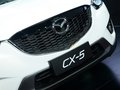 马自达CX-5 2013款 马自达CX-5图片