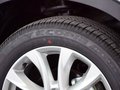 马自达CX-5 2013款 马自达CX-5