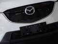 马自达CX-5 2013款 马自达CX-5图片