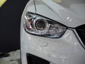 马自达CX-5 2013款 马自达CX-5图片