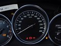 馬自達(dá)CX-5 2.0L 手動(dòng) 兩驅(qū)舒適型 2013款圖片