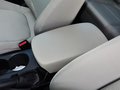 馬自達CX-5 2.0L 手動 兩驅(qū)舒適型 2013款圖片