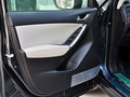 马自达CX-5 2.0L 手动 两驱舒适型 2013款图片