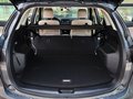马自达CX-5 2.0L 手动 两驱舒适型 2013款图片