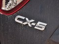 馬自達(dá)CX-5 2.0L 手動(dòng) 兩驅(qū)舒適型 2013款圖片