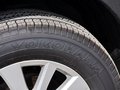 馬自達(dá)CX-5 2.0L 手動(dòng) 兩驅(qū)舒適型 2013款圖片