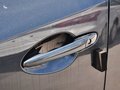 马自达CX-5 2.0L 手动 两驱舒适型 2013款图片
