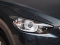 马自达CX-5 2.0L 手动 两驱舒适型 2013款图片