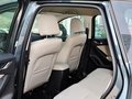 马自达CX-5 2.0L 手动 两驱舒适型 2013款图片
