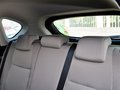 马自达CX-5 2.0L 手动 两驱舒适型 2013款图片