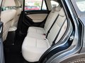 马自达CX-5 2.0L 手动 两驱舒适型 2013款图片
