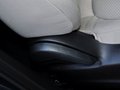 马自达CX-5 2.0L 手动 两驱舒适型 2013款图片
