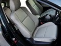 马自达CX-5 2.0L 手动 两驱舒适型 2013款图片