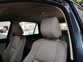 马自达CX-5 2.0L 手动 两驱舒适型 2013款图片