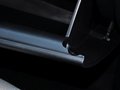 马自达CX-5 2.0L 手动 两驱舒适型 2013款图片