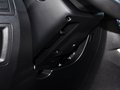 马自达CX-5 2.0L 手动 两驱舒适型 2013款图片
