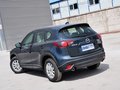 马自达CX-5 2.0L 手动 两驱舒适型 2013款图片