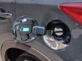 马自达CX-5 2.0L 手动 两驱舒适型 2013款图片