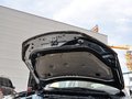 馬自達(dá)CX-5 2.0L 手動(dòng) 兩驅(qū)舒適型 2013款圖片