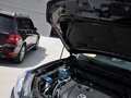 马自达CX-5 2.0L 手动 两驱舒适型 2013款