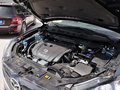 马自达CX-5 2.0L 手动 两驱舒适型 2013款