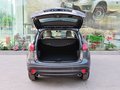 马自达CX-5 2.0L 手动 两驱舒适型 2013款图片