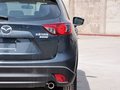 马自达CX-5 2.0L 手动 两驱舒适型 2013款图片