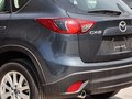 马自达CX-5 2.0L 手动 两驱舒适型 2013款图片