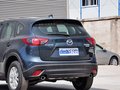 马自达CX-5 2.0L 手动 两驱舒适型 2013款图片