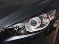 马自达CX-5 2.0L 手动 两驱舒适型 2013款图片