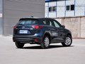马自达CX-5 2.0L 手动 两驱舒适型 2013款图片