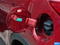 马自达CX-5 2.0L 手动两驱舒适型2013款