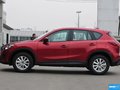 马自达CX-5 2.0L 手动两驱舒适型2013款