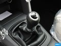 马自达CX-5 2.0L 手动两驱舒适型2013款