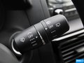 马自达CX-5 2.0L 手动两驱舒适型2013款