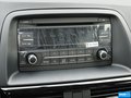 马自达CX-5 2.0L 手动两驱舒适型2013款