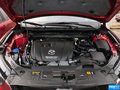 马自达CX-5 2.0L 手动两驱舒适型2013款