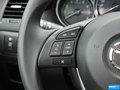 马自达CX-5 图片