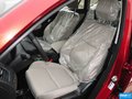 马自达CX-5 图片
