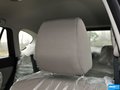 马自达CX-5 2.0L 手动两驱舒适型2013款