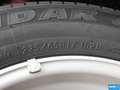 馬自達(dá)CX-5 圖片