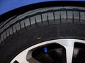 東南V7 2014款 東南V7