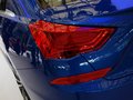 東南V7 2014款 東南V7
