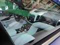 東南V7 2014款 東南V7