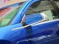 東南V7 2014款 東南V7