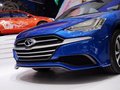 東南V7 2014款 東南V7