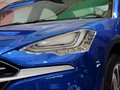 東南V7 2014款 東南V7